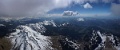 DSC09320_ - Panorama